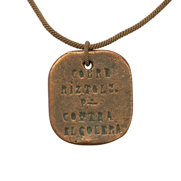 Copper_Spanish_Charm1