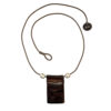 Leather_Trade_Beads