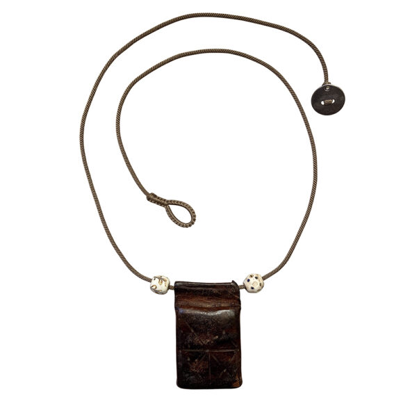 Leather_Trade_Beads