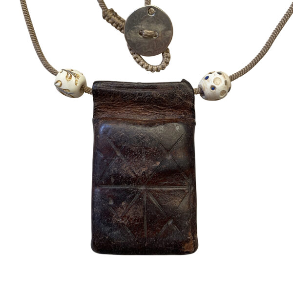 Leather_Trade_Beads1