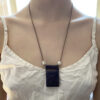 Leather_Trade_Beads2