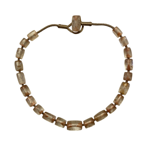 PC_Crystal_March_2024