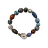 Trade_Beads_Bracelet