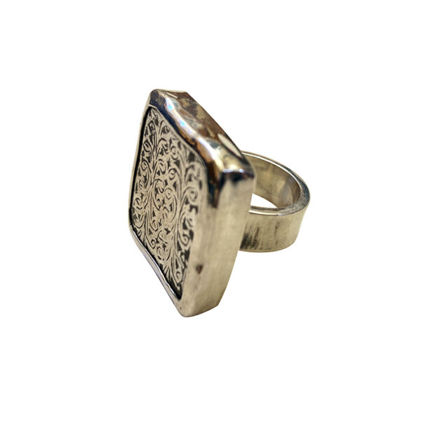 CharmBoxRing1