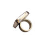 CharmBoxRing3