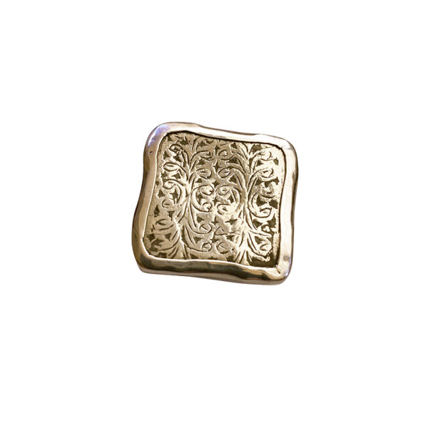 CharmBoxRing4
