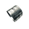 Libyan_Cuff