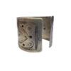 Libyan_Cuff.1jpg