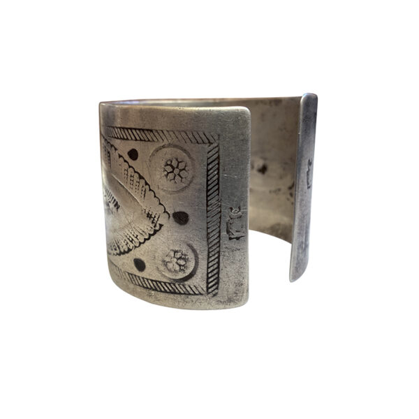 Libyan_Cuff.1jpg