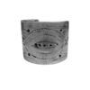Libyan_Cuff2