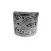 Libyan_Cuff3