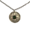 Medallion_Green_Glass1