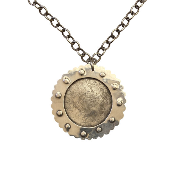 Medallion_Green_Glass2