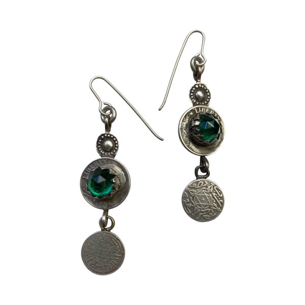 Original_Moroccan_Earrings