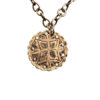 Small_Gold_Medallion