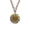 Small_Gold_Medallion2