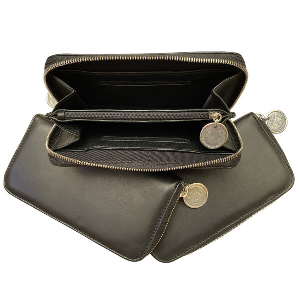 Black_Wallets_Coins