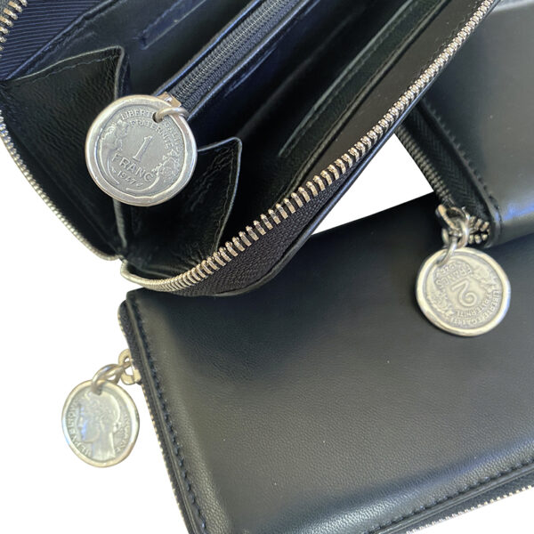 Black_Wallets_Coins3