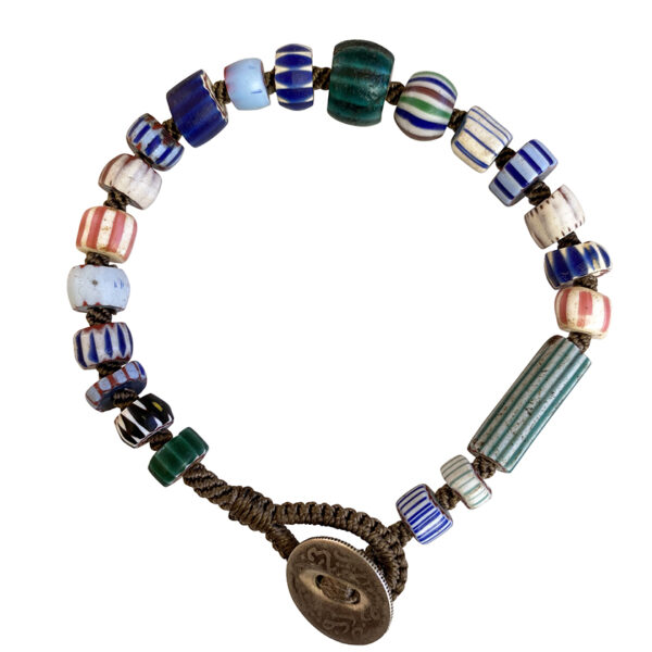 Trade_Glass_Bracelet