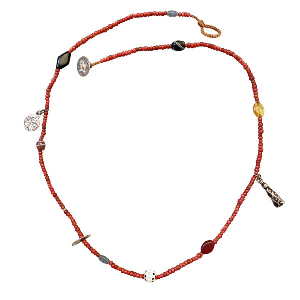 White_Heart_Charms_Glass1
