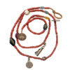 White_Heart_Charms_Glass2