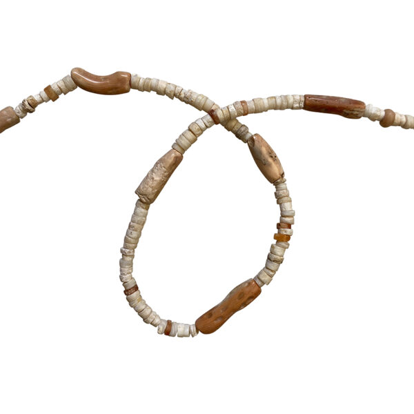 Ancient_Beads_Coral1