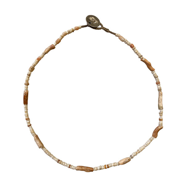 Ancient_Beads_Coral2