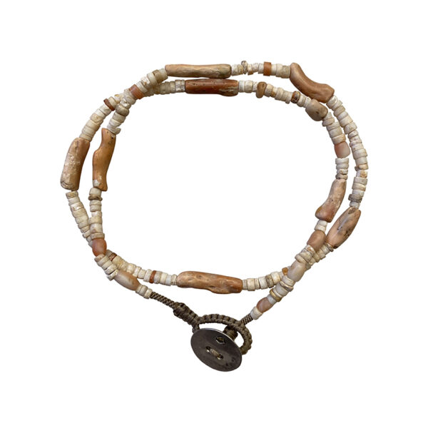 Ancient_beads_Coral