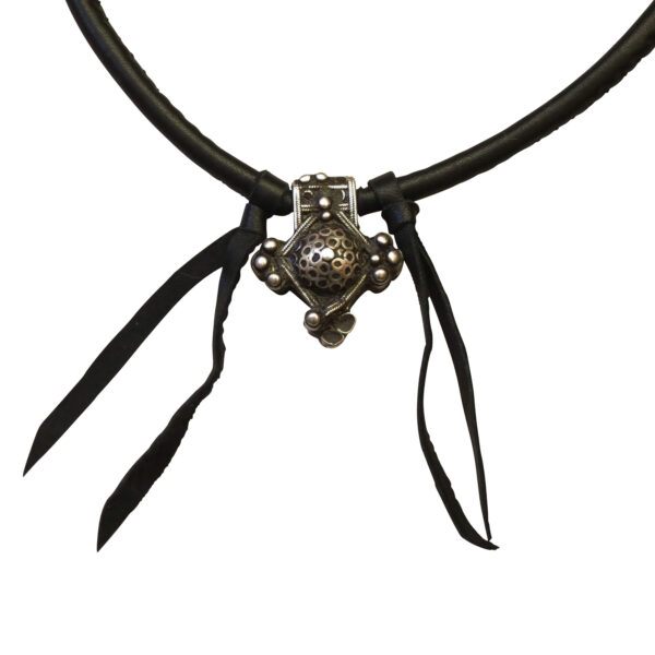 BoghdadBlackLeather1 (1)