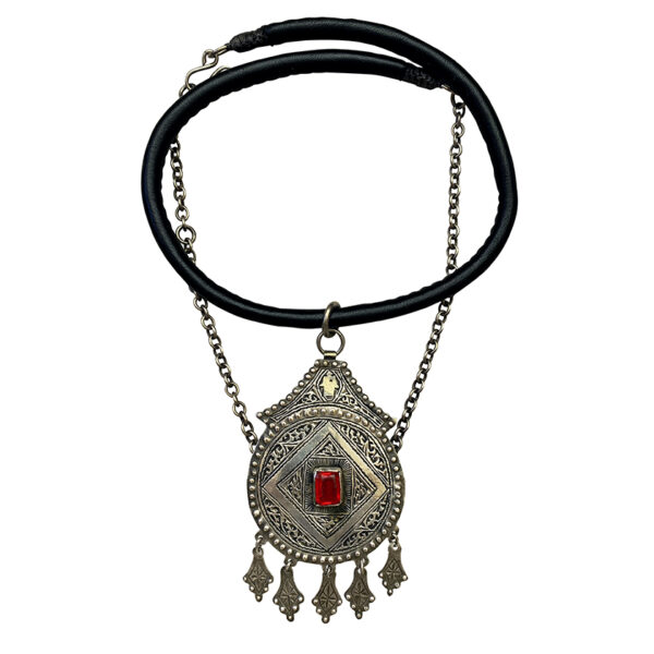 Leather_Silver_Glass_Hamsas2