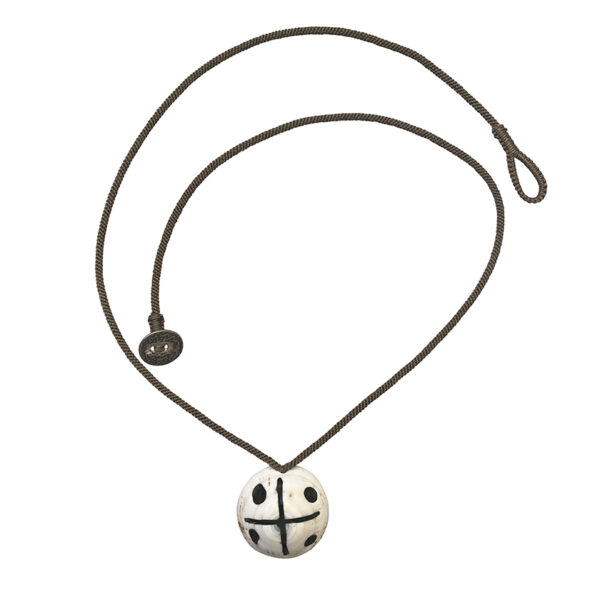 Mauritanian_Shell_Cord