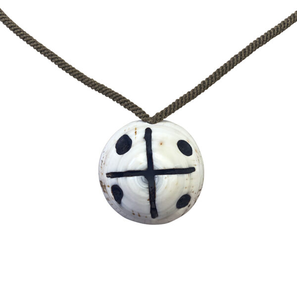 Mauritanian_Shell_Cord1