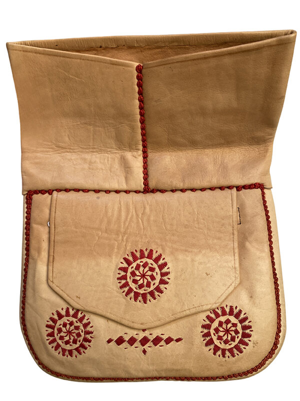 Purse_Natural_red1