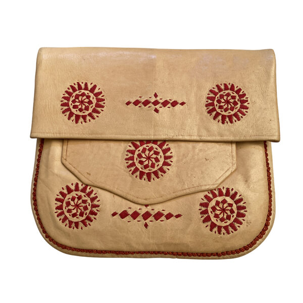 Purse_Natural_red2