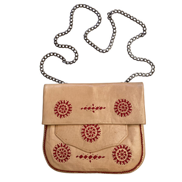 Purse_Natural_red3