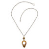 Agate_Gold
