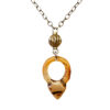 Agate_Gold1