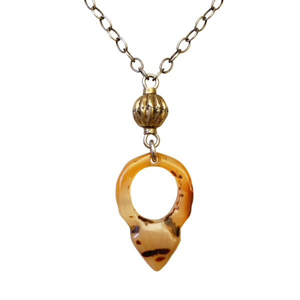 Agate_Gold1