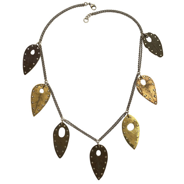 Ethiopian_Shamans_Charms1