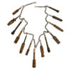 Khol_Sticks2