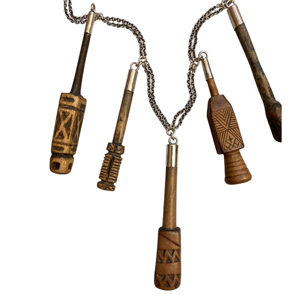 Khol_Sticks3