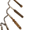 Khol_Sticks4