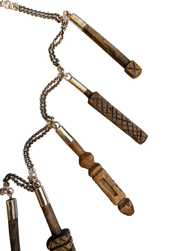 Khol_Sticks4