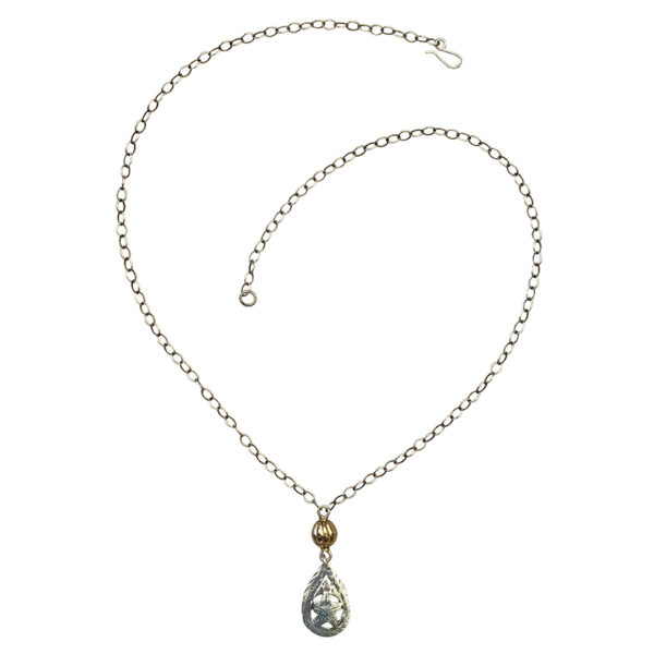 Silver_Charm_gold_bead1