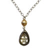 Silver_Charm_gold_bead2
