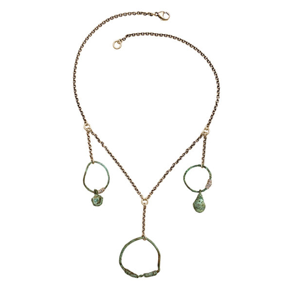 Ancient_Fragmenst_restored1