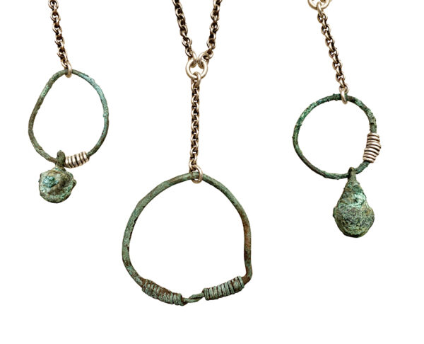 Ancient_Fragmenst_restored2