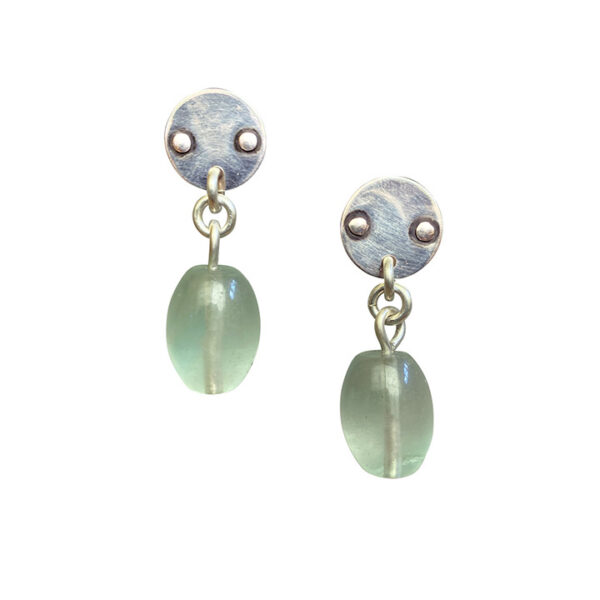 Aquamarine