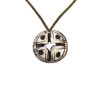 Mauritanian_Shell_cord1