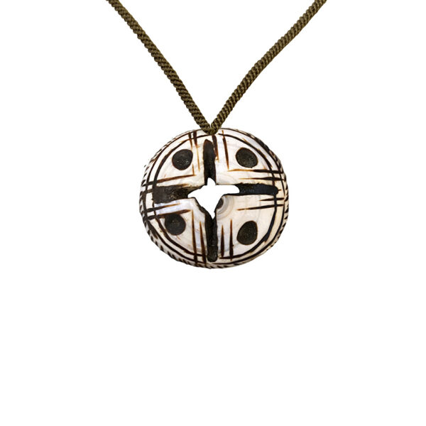 Mauritanian_Shell_cord1